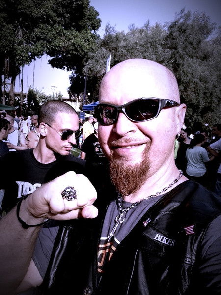 Виктор Колесов