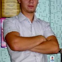 Евгений Рябов