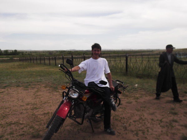 Азамат Краснопевцев