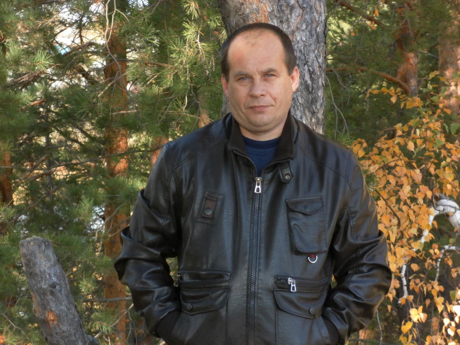 Иван Фадеев