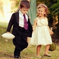 Влад Терещенко