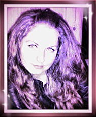 Любовь Шиловская