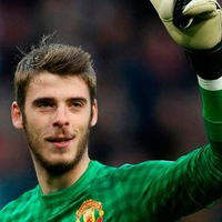 Смирнов Евгений