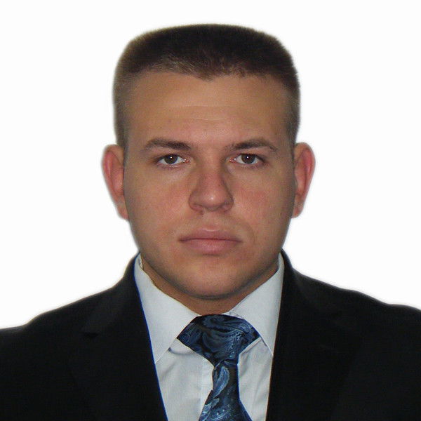 Евгений Кравченко