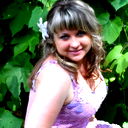 Екатерина Разинькова