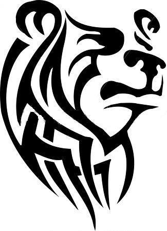 Мирали Мавлянов