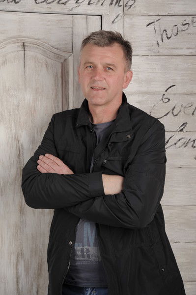 Василь Галамага