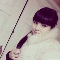 Лерочка Мирошниченко