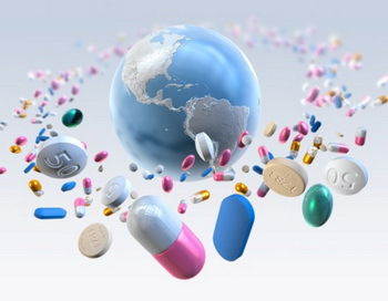 Inkar Астана Филиал