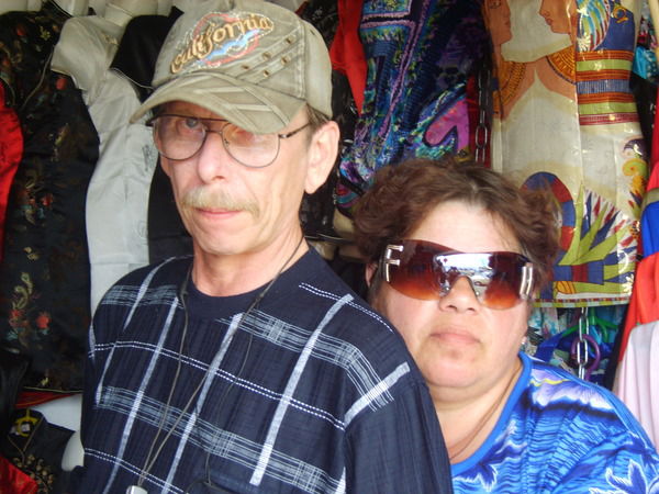 Евгений Иванин