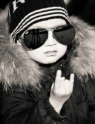 Стас Иванов