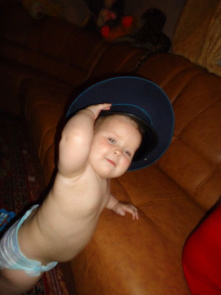 Владимир Мецлер