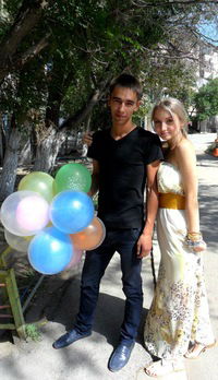 Станислав Путков