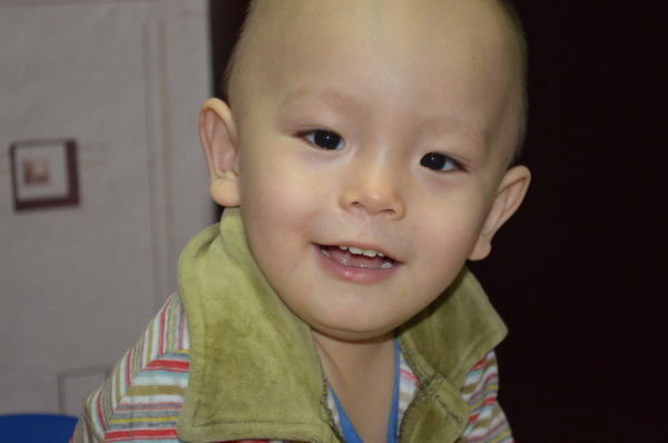 Мадина Мергалиева