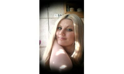 Анечка Анисимова