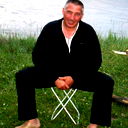 Александр Губачев