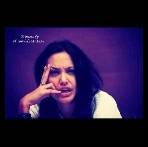 Алия Алтеева