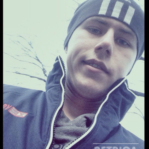 Дима ...........