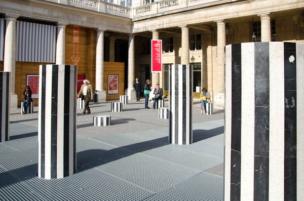 Татьяна Попова