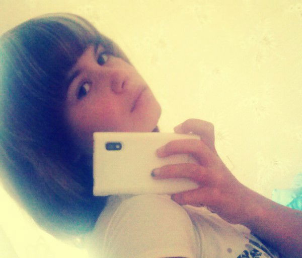 |..маленькая Пакость..|