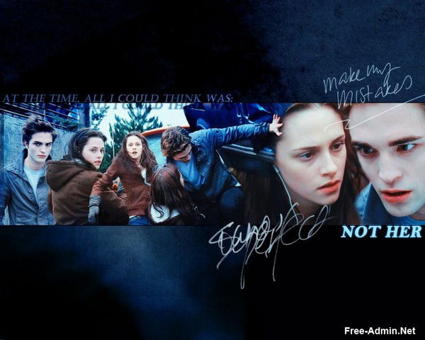 Мария Винюкова