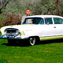 Нурбек Мырзакулов