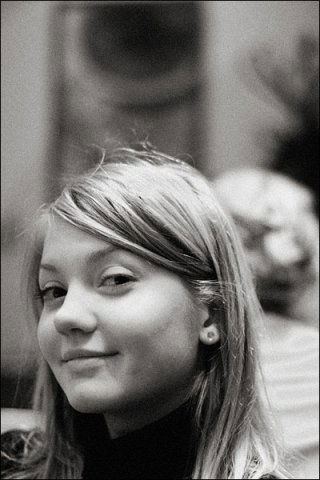 Юлия Топчий