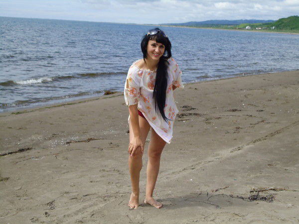 Елена Жасмин