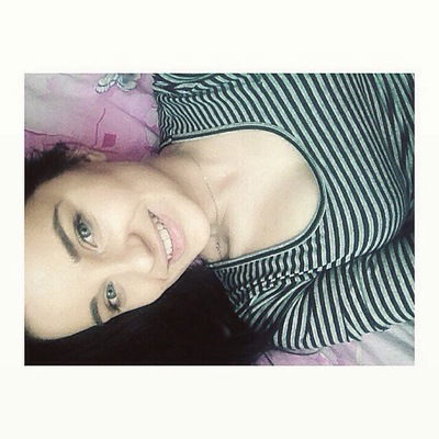 Анастасия Белоусова