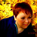 Елена Мишина
