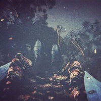 Лизавета Поршина