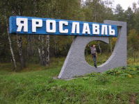 Василий Кабанов