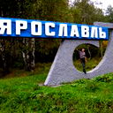 Василий Кабанов