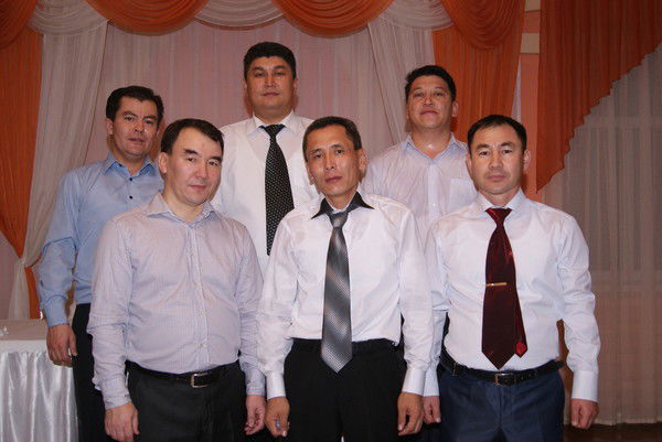 Жанболат Шканов