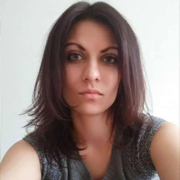 Mariaaldu