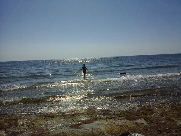 Оксана Повчун