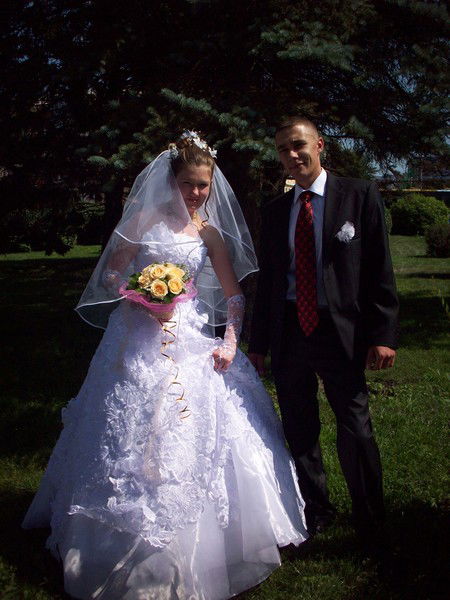 Дмитрий Толоконцев