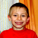 Dima Plotnikov