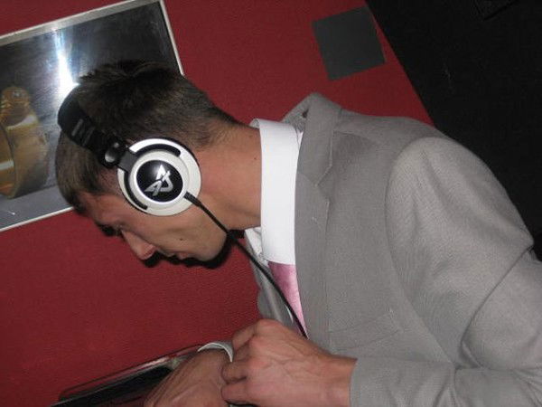 Владимир Селиванов