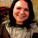 Alena Smalkovska