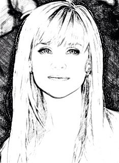 Кристина Кузнецова