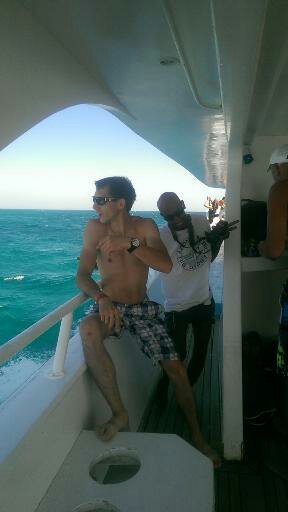 Рамиль Газизов