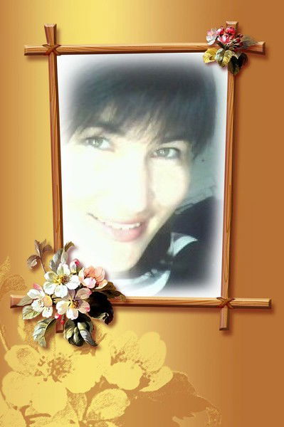 Нургул Баймурзаева