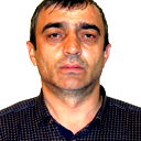 Абдусалам Гусейнов