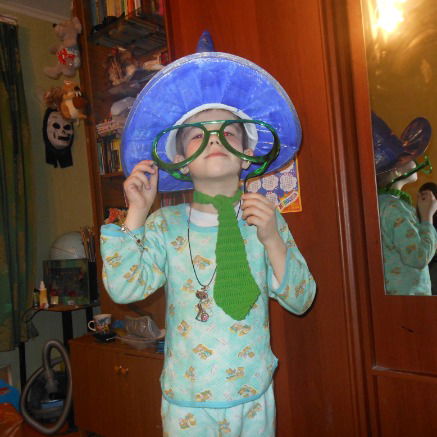 Екатерина Еловенко