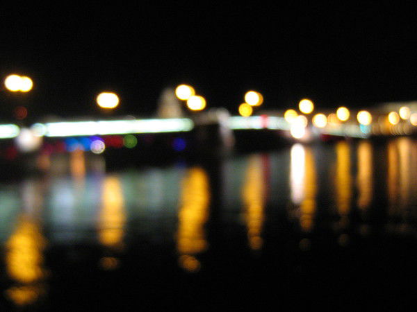 Айгуль Гаязова