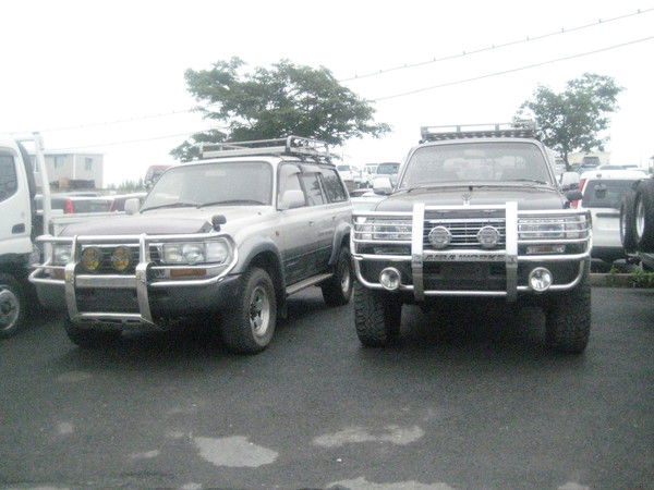 Олег Антипов