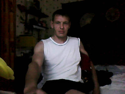 Андреи Акиммов