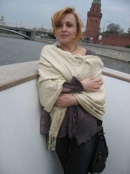 Неизвестно Неизвестно