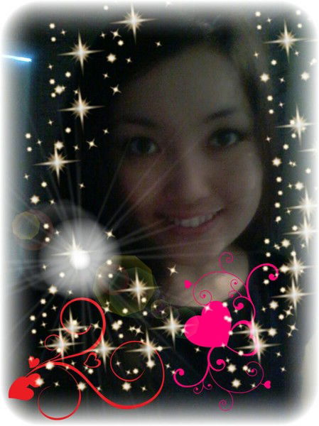 Айгуль Бейсенова